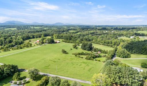 Photo #68 of 1148 Terrace View Road, Goode, VA 8.4 acres