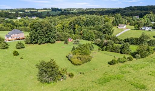 Photo #8 of 1148 Terrace View Road, Goode, VA 8.4 acres