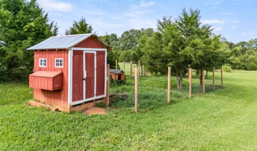 Photo #61 of 1148 Terrace View Road, Goode, VA 8.4 acres