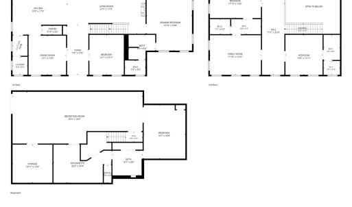 Photo #81 of 1148 Terrace View Road, Goode, VA 8.4 acres