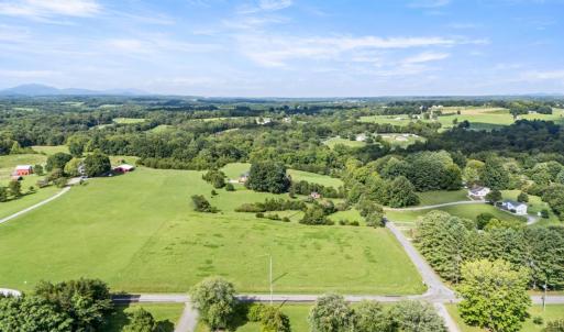 Photo #69 of 1148 Terrace View Road, Goode, VA 8.4 acres