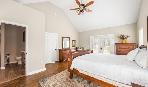 Photo #36 of 1148 Terrace View Road, Goode, VA 8.4 acres