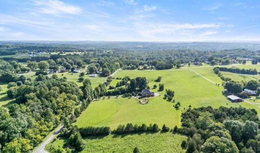 Photo #63 of 1148 Terrace View Road, Goode, VA 8.4 acres