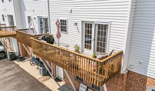 Photo #6 of 710 Wyndhurst Drive, Lynchburg, VA 0.0 acres