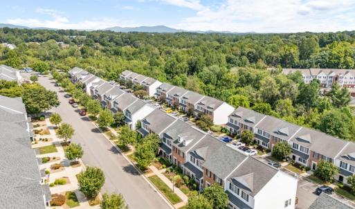 Photo #36 of 710 Wyndhurst Drive, Lynchburg, VA 0.0 acres