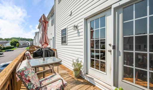 Photo #4 of 710 Wyndhurst Drive, Lynchburg, VA 0.0 acres