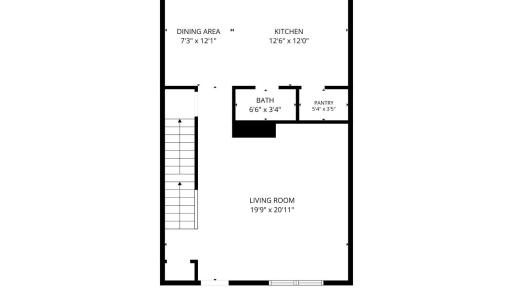 Photo #41 of 710 Wyndhurst Drive, Lynchburg, VA 0.0 acres