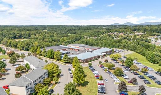 Photo #38 of 710 Wyndhurst Drive, Lynchburg, VA 0.0 acres