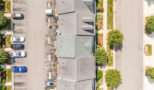 Photo #39 of 710 Wyndhurst Drive, Lynchburg, VA 0.0 acres