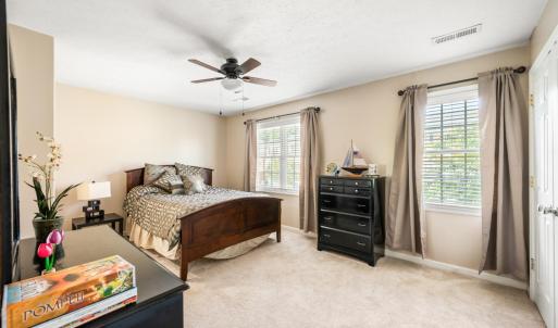 Photo #23 of 710 Wyndhurst Drive, Lynchburg, VA 0.0 acres