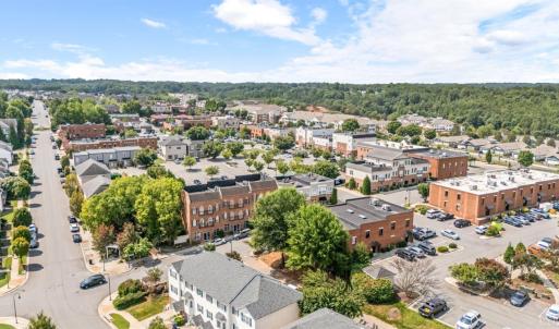 Photo #37 of 710 Wyndhurst Drive, Lynchburg, VA 0.0 acres