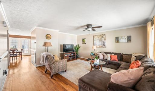 Photo #10 of 710 Wyndhurst Drive, Lynchburg, VA 0.0 acres