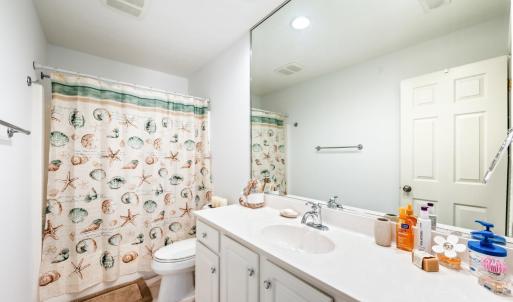Photo #29 of 710 Wyndhurst Drive, Lynchburg, VA 0.0 acres