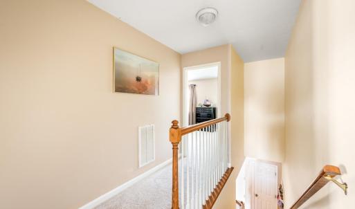 Photo #46 of 710 Wyndhurst Drive, Lynchburg, VA 0.0 acres