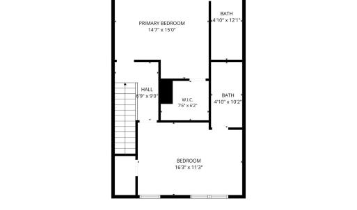 Photo #42 of 710 Wyndhurst Drive, Lynchburg, VA 0.0 acres