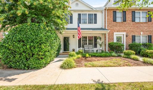 Photo #1 of 710 Wyndhurst Drive, Lynchburg, VA 0.0 acres