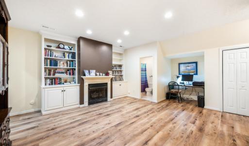 Photo #26 of 710 Wyndhurst Drive, Lynchburg, VA 0.0 acres