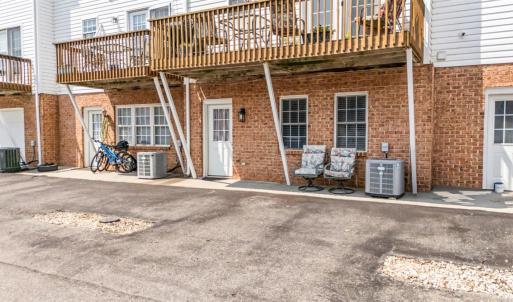 Photo #7 of 710 Wyndhurst Drive, Lynchburg, VA 0.0 acres