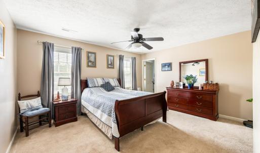 Photo #19 of 710 Wyndhurst Drive, Lynchburg, VA 0.0 acres