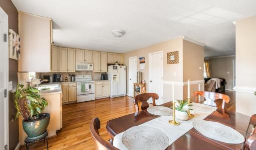 Photo #12 of 710 Wyndhurst Drive, Lynchburg, VA 0.0 acres