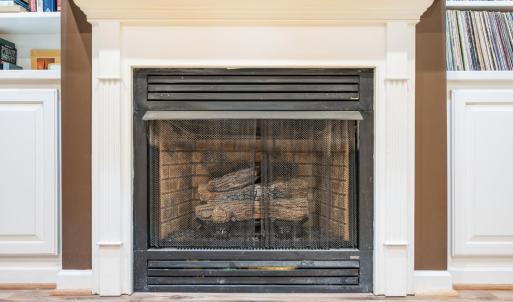 Photo #27 of 710 Wyndhurst Drive, Lynchburg, VA 0.0 acres