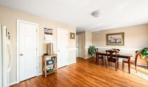 Photo #16 of 710 Wyndhurst Drive, Lynchburg, VA 0.0 acres