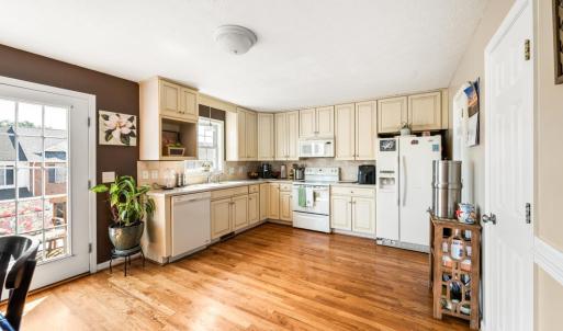 Photo #13 of 710 Wyndhurst Drive, Lynchburg, VA 0.0 acres