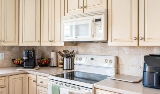 Photo #15 of 710 Wyndhurst Drive, Lynchburg, VA 0.0 acres