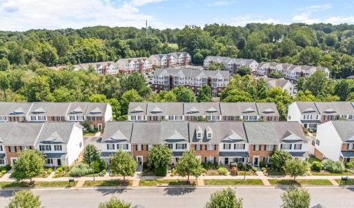 Photo #35 of 710 Wyndhurst Drive, Lynchburg, VA 0.0 acres