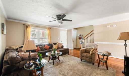 Photo #9 of 710 Wyndhurst Drive, Lynchburg, VA 0.0 acres