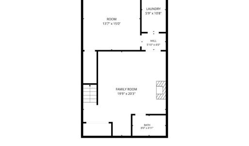 Photo #40 of 710 Wyndhurst Drive, Lynchburg, VA 0.0 acres
