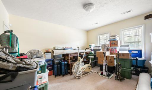 Photo #32 of 710 Wyndhurst Drive, Lynchburg, VA 0.0 acres