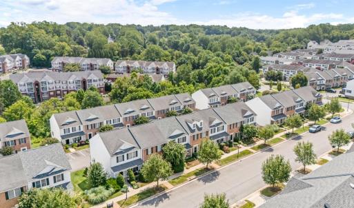 Photo #34 of 710 Wyndhurst Drive, Lynchburg, VA 0.0 acres
