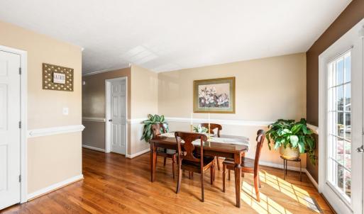 Photo #18 of 710 Wyndhurst Drive, Lynchburg, VA 0.0 acres