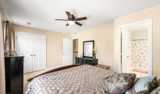 Photo #24 of 710 Wyndhurst Drive, Lynchburg, VA 0.0 acres
