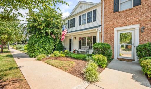 Photo #3 of 710 Wyndhurst Drive, Lynchburg, VA 0.0 acres