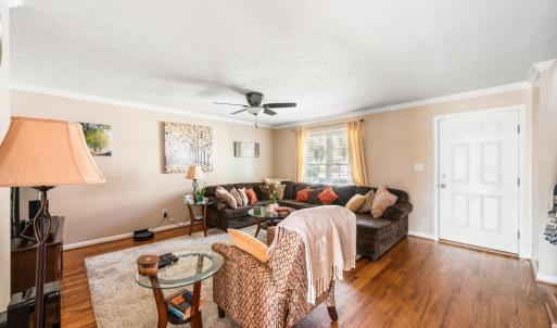 Photo #11 of 710 Wyndhurst Drive, Lynchburg, VA 0.0 acres