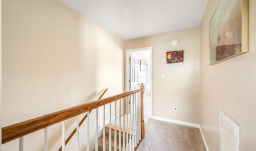 Photo #44 of 710 Wyndhurst Drive, Lynchburg, VA 0.0 acres