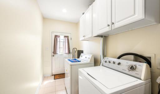Photo #31 of 710 Wyndhurst Drive, Lynchburg, VA 0.0 acres