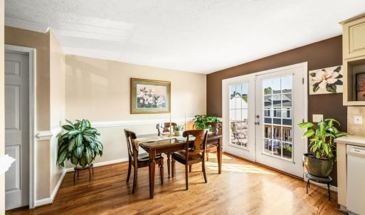 Photo #17 of 710 Wyndhurst Drive, Lynchburg, VA 0.0 acres