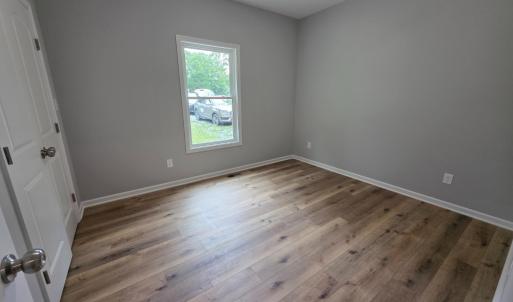 Photo #23 of 5461 Bear Creek Road, Rustburg, VA 1.8 acres