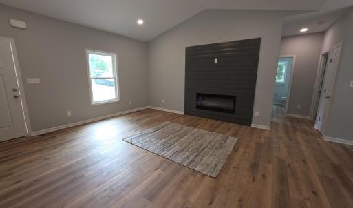 Photo #3 of 5461 Bear Creek Road, Rustburg, VA 1.8 acres
