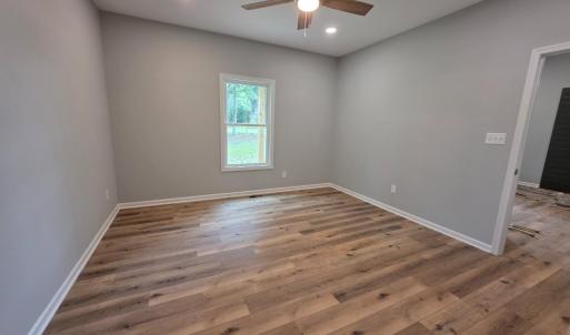 Photo #20 of 5461 Bear Creek Road, Rustburg, VA 1.8 acres
