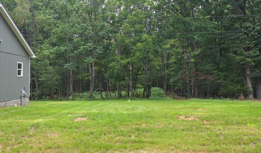 Photo #37 of 5461 Bear Creek Road, Rustburg, VA 1.8 acres