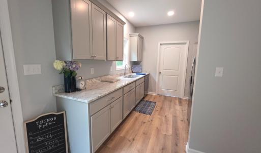 Photo #10 of 5461 Bear Creek Road, Rustburg, VA 1.8 acres
