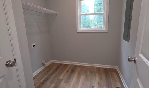 Photo #12 of 5461 Bear Creek Road, Rustburg, VA 1.8 acres