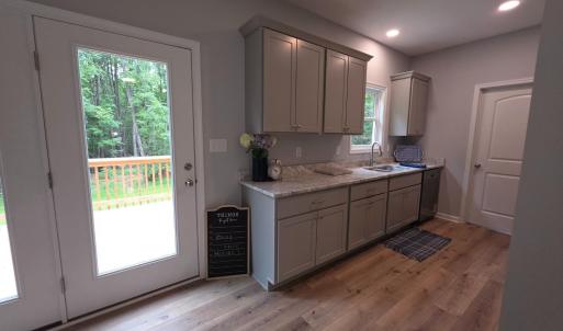 Photo #9 of 5461 Bear Creek Road, Rustburg, VA 1.8 acres