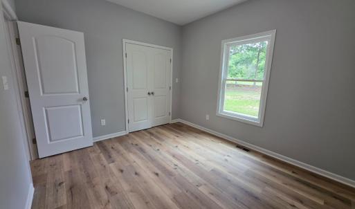 Photo #26 of 5461 Bear Creek Road, Rustburg, VA 1.8 acres