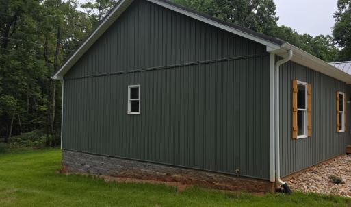 Photo #35 of 5461 Bear Creek Road, Rustburg, VA 1.8 acres