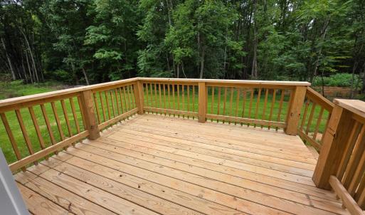 Photo #31 of 5461 Bear Creek Road, Rustburg, VA 1.8 acres